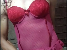 小婊子被双屌插屁股高潮 asian twink porn gay