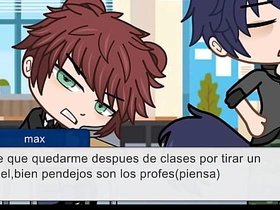 扭蛋俱乐部 taiwanese gay porn videos