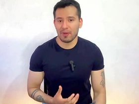 已婚直男律师操了年轻服务生基佬 ! 性爱实录 chinese delivery gay porn