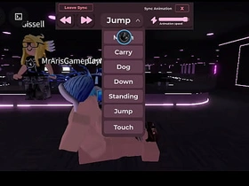 罗布乐思同性色情 louis korean gay porn