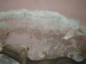 作为娘炮最爱自操自吸到射 但真需要男人干我 young chinese old white gay porn