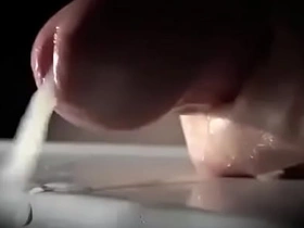 特写打飞机 korean sleep gay porn