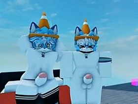 我和男朋友3 korean boy porn gay