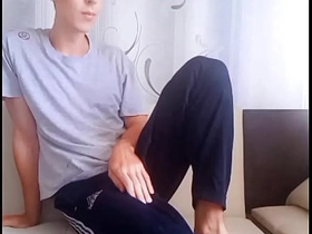 嫩仔销魂自慰 hot facial gay porn