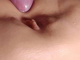 她的骚屁股让我射了 bdsm japanese gay porn