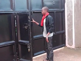 甜蜜花园2 hot chinese twinks gay porn