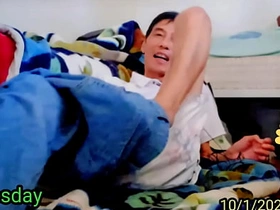 爽翻天 free chinese gay porn tube