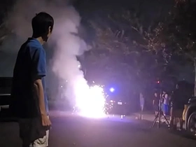 晚安 asian gay straight porn