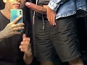 秘密口交 japan sleep gay porn