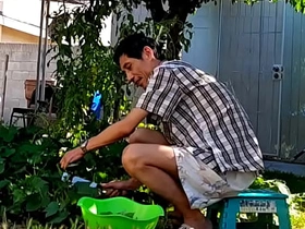 纹身大雕猛男把我干得欲仙欲死 psyche pinoy gay porn