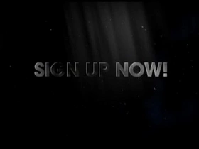 年轻的盖奇·鲍尔斯打飞机射一炮 gay porn very hot