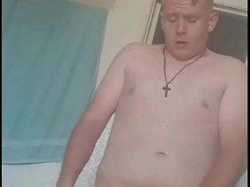 撒旦羞辱我 hot yaoi gay porn