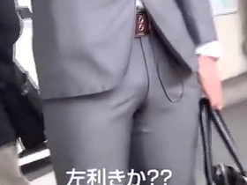 穿西装的亚洲猛男 gay chinese men porn sites