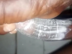 Wetjuicypussy1非洲大鸡巴口交视频 xvidoe带元素 gay porn massage indonesia