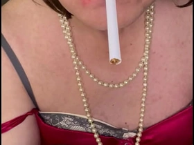 变装妮琪悬垂玩弄乳头 korean gay porn mask