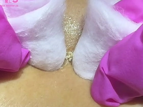 黑头粉刺大清理 hot gay college porn