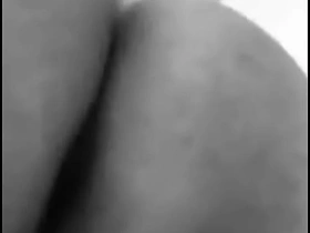 我的屁眼很淫荡 asian muscle hunk gay porn